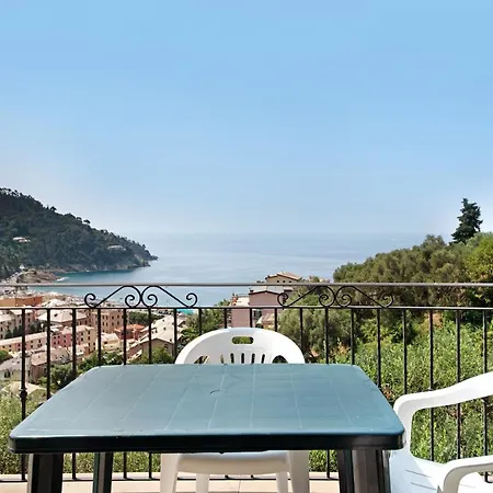 Villa Cio