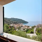 Cio