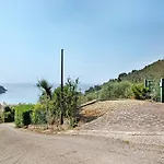 Cio Villa Bonassola