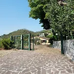 Cio Bonassola