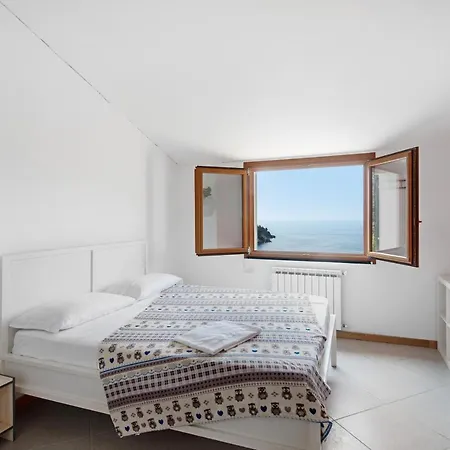 Cio 别墅 博纳索拉