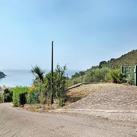 Villa Cio *