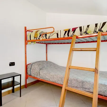 Cio Villa