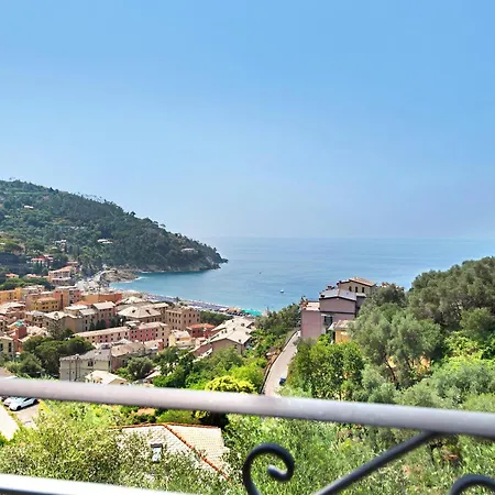 Villa Cio